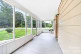 4525 Hemphill Road - Photo 19