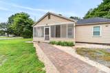 4525 Hemphill Road - Photo 20