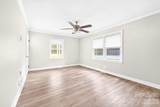 4525 Hemphill Road - Photo 3