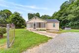 4525 Hemphill Road - Photo 21