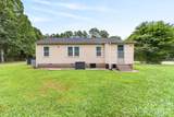 4525 Hemphill Road - Photo 22