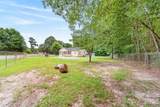 4525 Hemphill Road - Photo 23