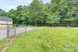 4525 Hemphill Road - Photo 24