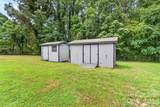 4525 Hemphill Road - Photo 25