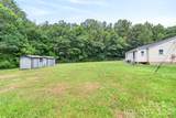 4525 Hemphill Road - Photo 26