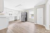 4525 Hemphill Road - Photo 4