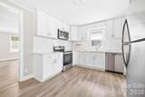 4525 Hemphill Road - Photo 5