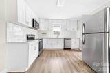 4525 Hemphill Road - Photo 6