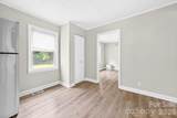 4525 Hemphill Road - Photo 7