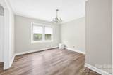 4525 Hemphill Road - Photo 8