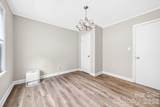 4525 Hemphill Road - Photo 9