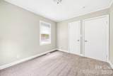 4525 Hemphill Road - Photo 10