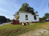 241 Ervin Avenue - Photo 2