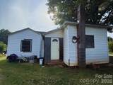 241 Ervin Avenue - Photo 3