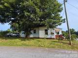 241 Ervin Avenue - Photo 4