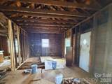 241 Ervin Avenue - Photo 5
