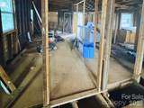 241 Ervin Avenue - Photo 6