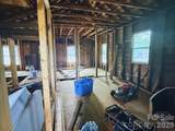 241 Ervin Avenue - Photo 7