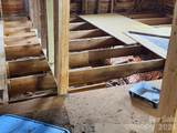 241 Ervin Avenue - Photo 8