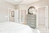 7335 Marino Court - Photo 11
