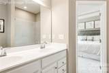 7335 Marino Court - Photo 13