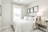 7335 Marino Court - Photo 15