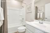 7335 Marino Court - Photo 16