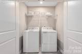7335 Marino Court - Photo 17