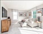 7335 Marino Court - Photo 18