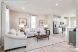 7335 Marino Court - Photo 8