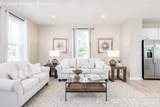 7335 Marino Court - Photo 9
