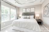 7335 Marino Court - Photo 10