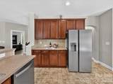18625 The Commons Boulevard - Photo 11