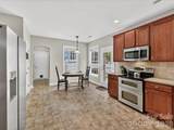18625 The Commons Boulevard - Photo 12