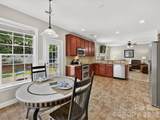 18625 The Commons Boulevard - Photo 13