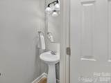 18625 The Commons Boulevard - Photo 14
