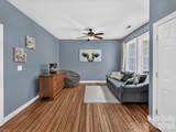 18625 The Commons Boulevard - Photo 15