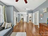 18625 The Commons Boulevard - Photo 16