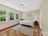 18625 The Commons Boulevard - Photo 17