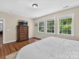 18625 The Commons Boulevard - Photo 18