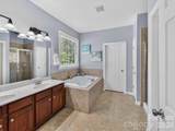 18625 The Commons Boulevard - Photo 19