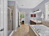 18625 The Commons Boulevard - Photo 20