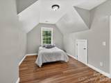 18625 The Commons Boulevard - Photo 21