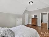 18625 The Commons Boulevard - Photo 22