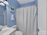 18625 The Commons Boulevard - Photo 23