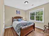 18625 The Commons Boulevard - Photo 24