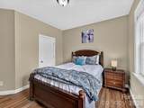 18625 The Commons Boulevard - Photo 25