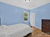18625 The Commons Boulevard - Photo 26
