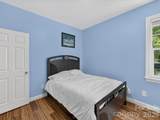 18625 The Commons Boulevard - Photo 27