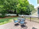 18625 The Commons Boulevard - Photo 28